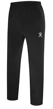 Брюки Kelme Men's woven trousers