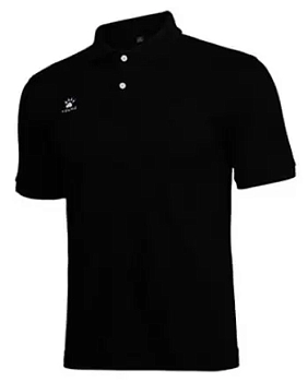 Футболка-поло Kelme MEN POLO