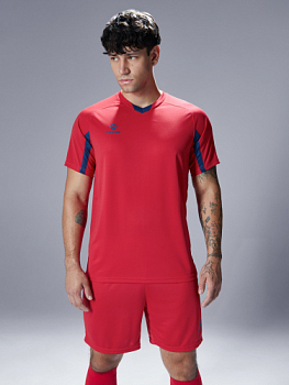 Футбольная форма KELME Football suit