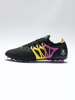 Бутсы Men's Football Shoes (MG)