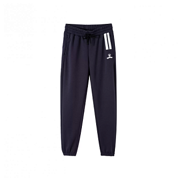 Брюки Kelme Knitted trousers