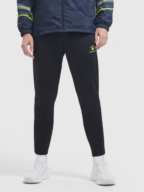 Брюки KELME Training pants