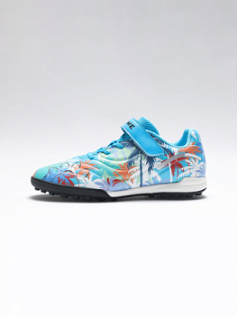 Детские шиповки Children'S Football Shoes (TF)