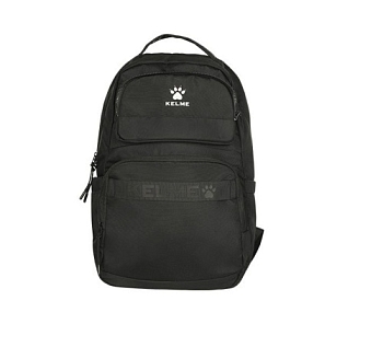 Рюкзак backpack