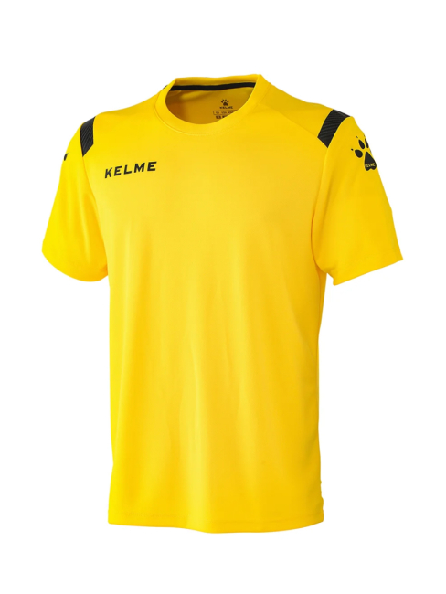 Футболка KELME Men T-shirts