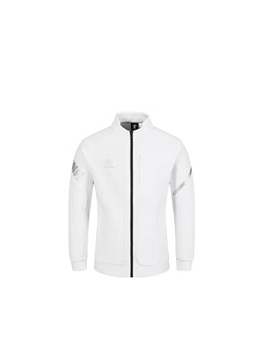 Олимпийка KELME Men's knitted jacket