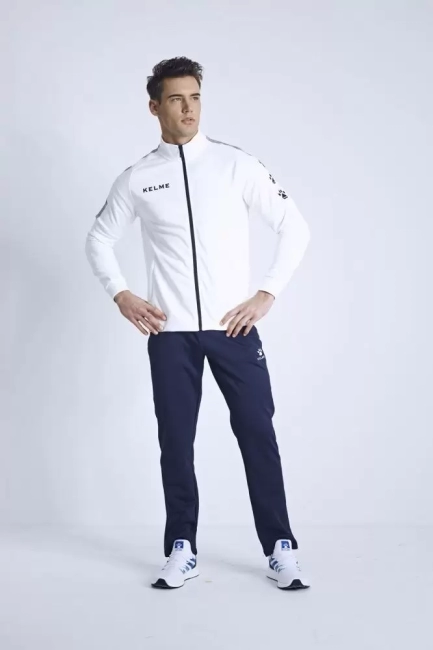 Олимпийка KELME Training Jacket