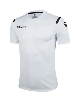 Футболка KELME Men T-shirts