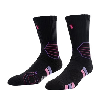 Носки KELME basketball socks