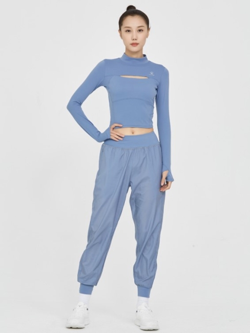 Брюки KELME Woven trousers