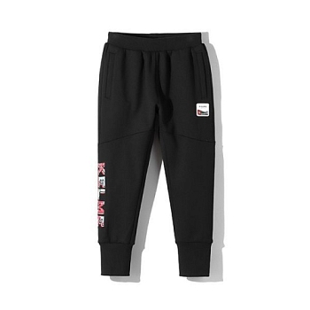 Детские брюки Boys knitted trousers