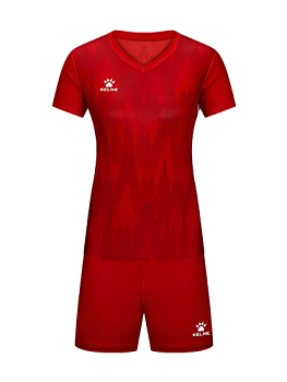 Волейбольная форма Training Suit