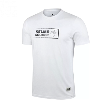 Футболка Kelme MEN T-SHIRTS