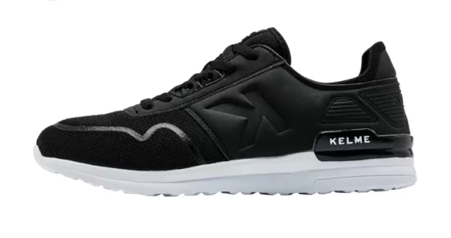 Кроссовки Kelme Men's Casual Shoes