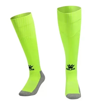 Гетры KELME Football socks (including socks)