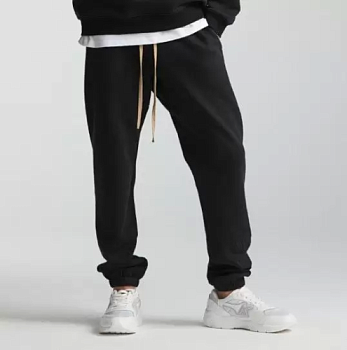 Брюки KELME Knitted trousers