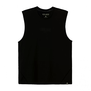 Майка Kelme Sleeveless T-shirt