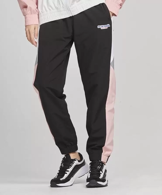 Брюки Woven trousers