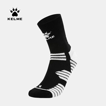 Носки Basketball socks