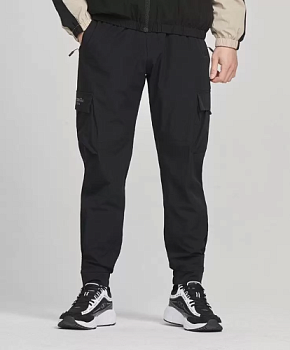 Брюки Woven trousers