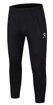 Брюки Kelme LONG TRAINING TROUSERS