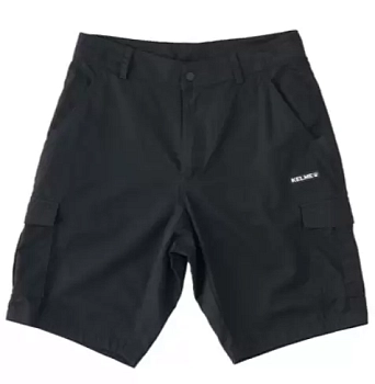 Шорты Kelme Men's woven shorts