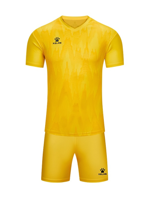 Волейбольная форма Training Suit
