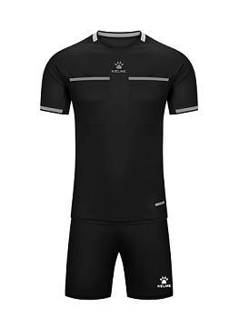 Судейская форма Football Referee Suit