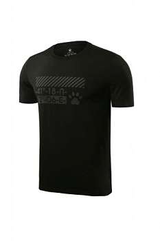 Футболка KELME Men MEN T-SHIRTS