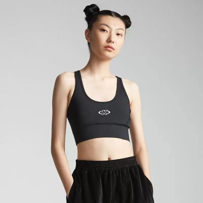 Бра KELME Sports bra