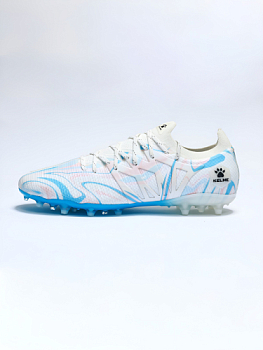 Детские бутсы Children's Football Shoes (MG)