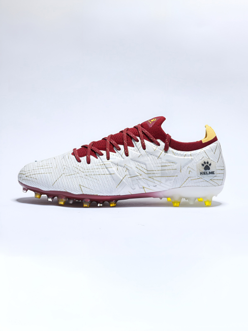 Детские бутсы Children's Football Shoes (MG)