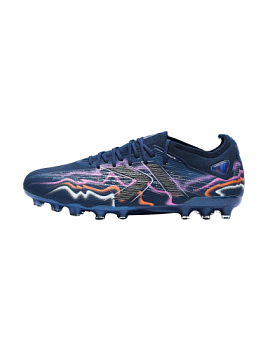 Бутсы Men's Football Shoes (MG)