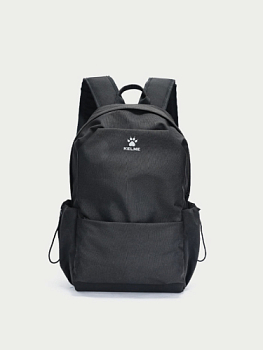 Рюкзак Backpack