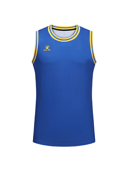 Майка KELME Training Vest