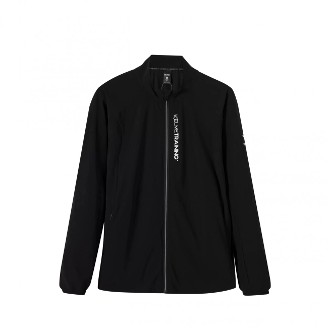 Ветровка Kelme Windbreaker