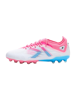 Бутсы Men's Football Shoes (MG)
