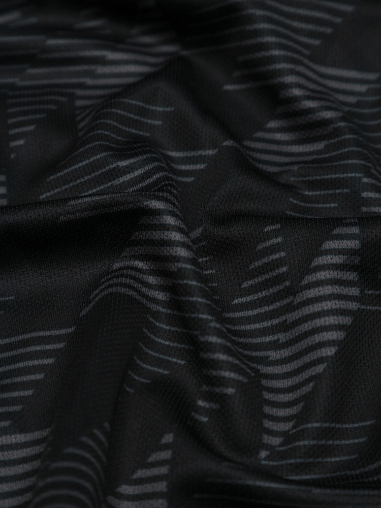 Детская баскетбольная форма KELME Basketball clothes
