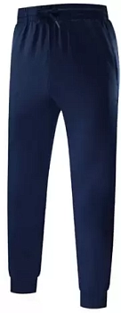 Брюки Kelme Men's knitted trousers