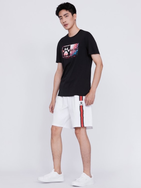 Шорты KELME Knit shorts