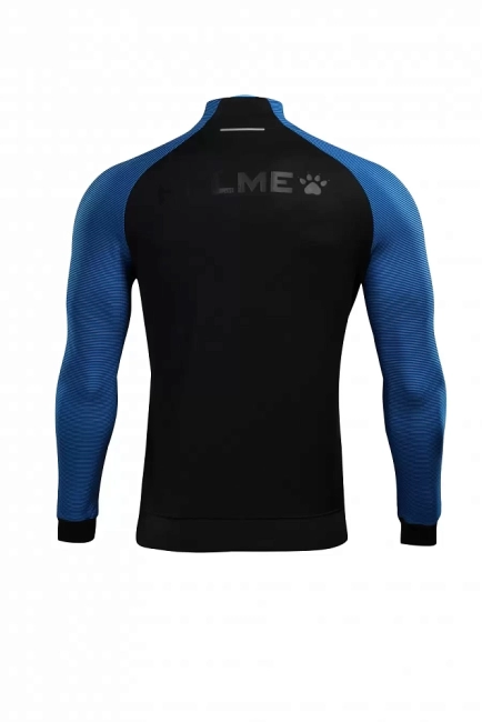 Комплект Олимпийка Kelme Training Jacket и Брюки KELME Knitted leg trousers