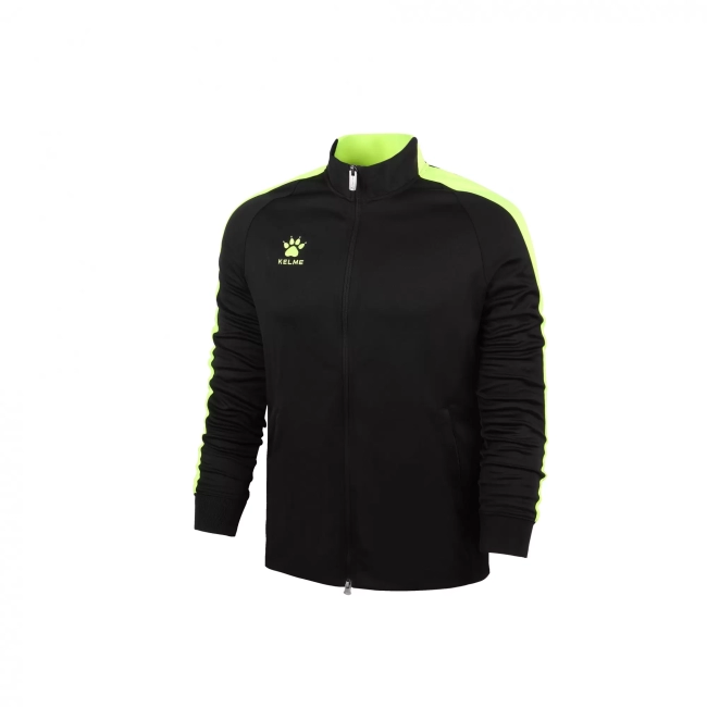 Олимпийка KELME Training Jacket