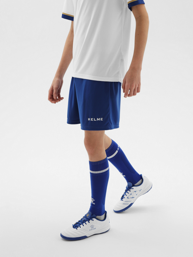 Детская футбольная форма KELME Football suit