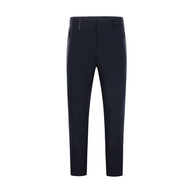 Брюки KELME Woven trousers