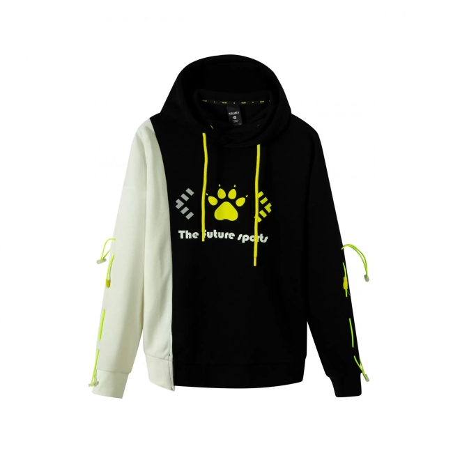 Худи Kelme Hooded sweater