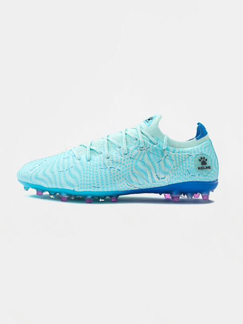 Детские бутсы Children's Football Shoes (MG)