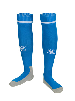 Гетры KELME Adult long football socks
