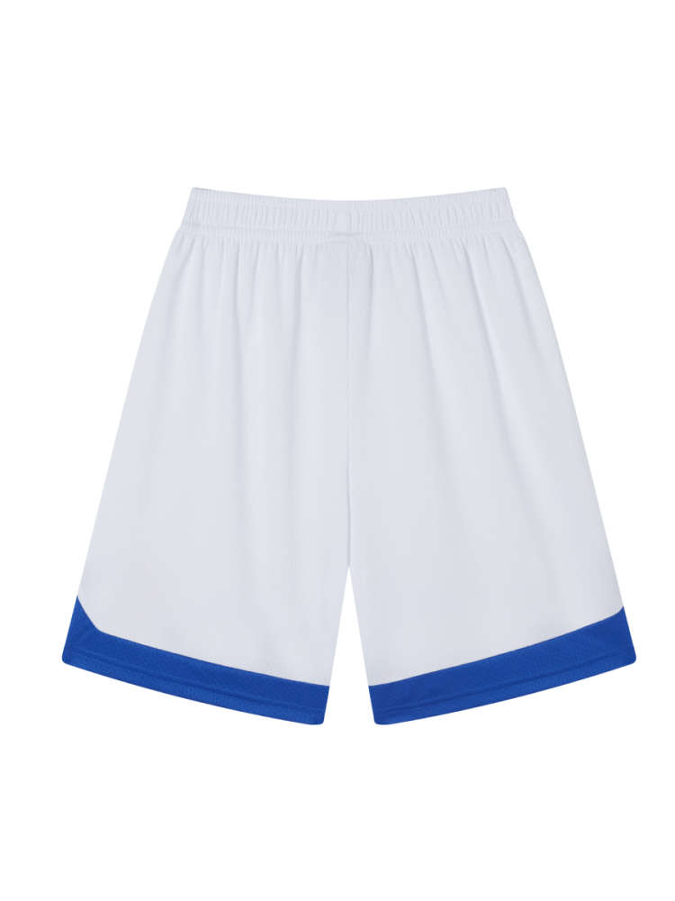 Детская баскетбольная форма Children'S Basketball Uniform