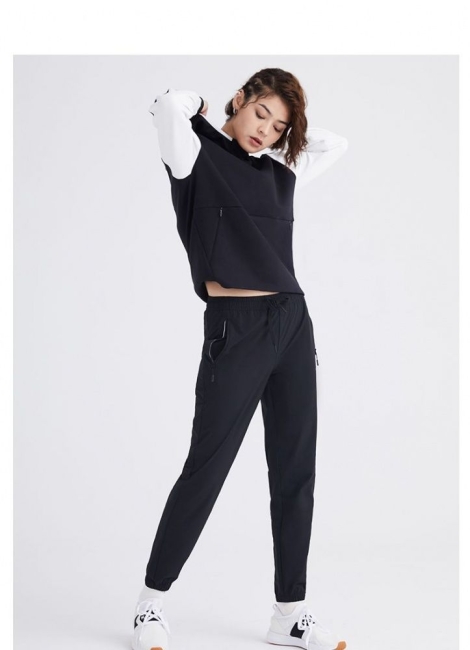 Брюки Kelme Women's woven trousers