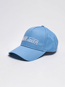 Бейсболка Sports Cap